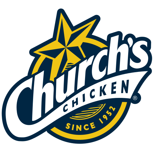 ChurchsChickenFeedback.com